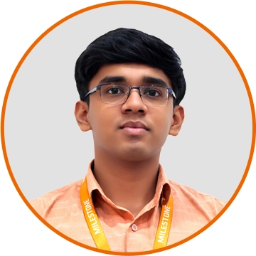 Karan Shelar - Jr. BIM Engineer | MIT Placed Student 